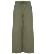 Image for SK431 KHA XL